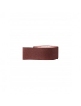 Roll 115mmX50.000mm