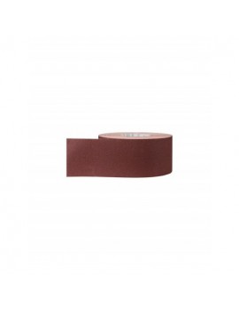 Roll 115mmX50.000mm