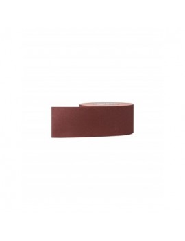 Roll 115mmX50.000mm