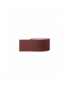 Roll 115mmX50.000mm