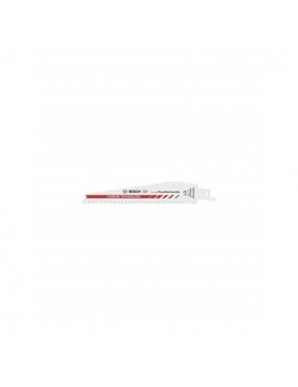 Bosch S967XHM de 10 piezas