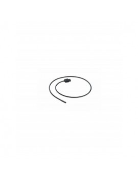 8,5mm/1,2m Imager