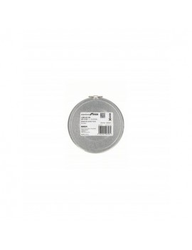 X-LOCK Standard Inox
