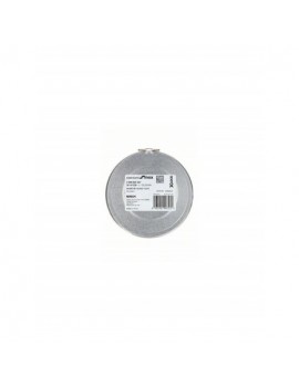X-LOCK Standard Inox