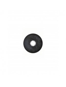 X-LOCK Expert  Inox