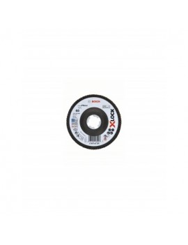 BfM,115,G60,X-Lock