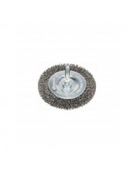 6mm Schaft Scheibenb