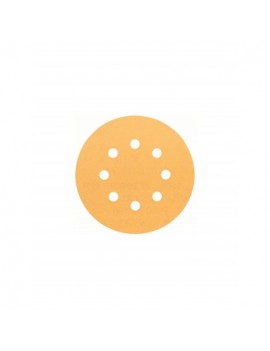 Scheibe 8 Loch (SB 5