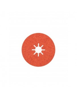 Disc/krazek 4584 P00