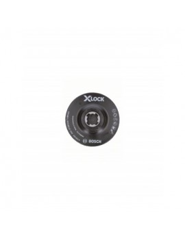 X-LOCK 115 mm SCM