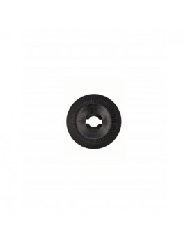 X-LOCK 115 mm hard