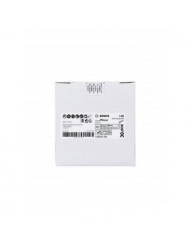 BfM,115,G120,X-Lock