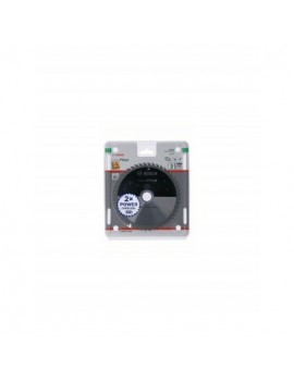 ST WO H 165x30 T48