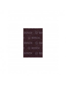 CF MA HP 152x229 BOS