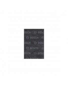 CF UFS HP 152x229 BO