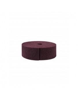 CF MA Roll 115x10000