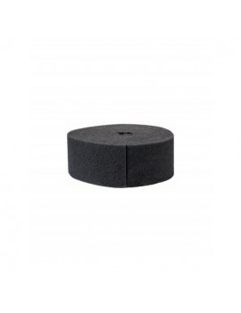 CF UFS Roll 115x1000