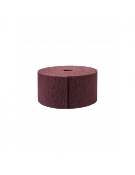 CF VFA Roll 150x1000
