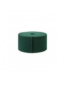 CF GP Roll 150x10000