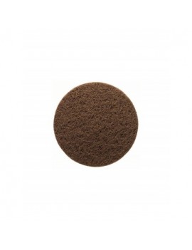 CF ECA Disc 125mm BO