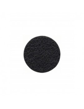 CF MS Disc 125mm BOS