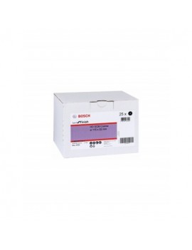 SCM XCrs 115mm 22mm