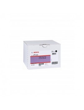 SCM VFn 115mm 22mm c