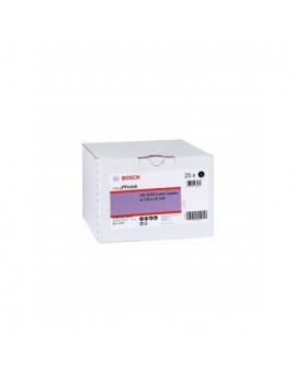 SCM XCrs 125mm 22mm