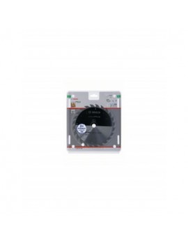 ST WO H 184x16 T24