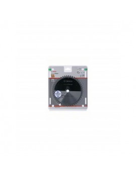ST WO H 184x16 T48