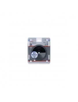 ST AL H 140x10 T50