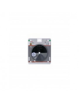 ST WO B 184x16 T48