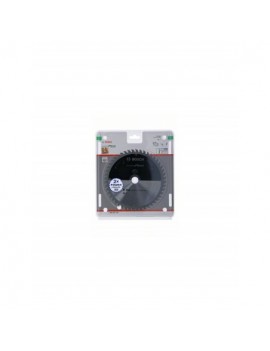 ST WO H 184x20 T48