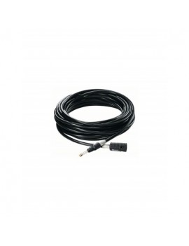 Accesorios Bosch Limpiador...