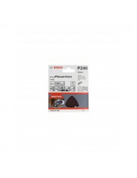 F460 BfWP,Set,93mm