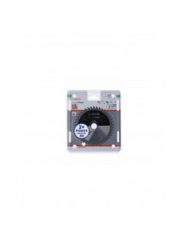 ST WO H 140x20 T42