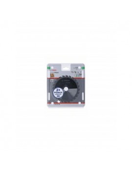 ST WO H 136x20 T24