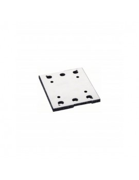 110x100mm,1x