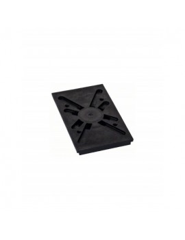 80x130mm,1x
