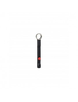 PMF190E/ PMF250CES