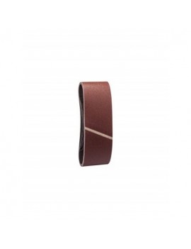 Band Typ 2 (10-er)