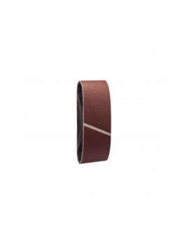 Band Typ 2 (10-er)