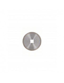 X-Lock Standard for