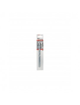 Brocas para piedra CYL-1 11...