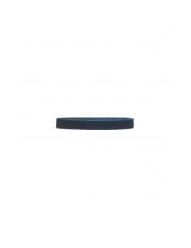 sia SCM N470 Hyperfl