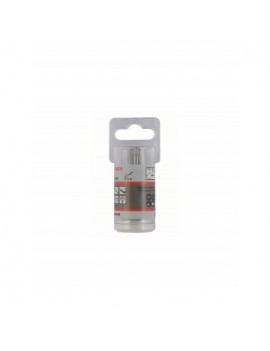 Dia dry drill bits