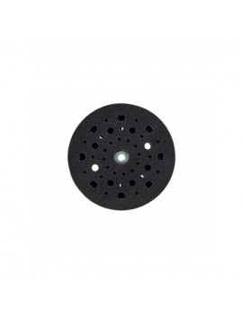 125mm,H,1x