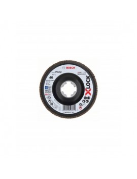 X-LOCK,BfM,115,G40