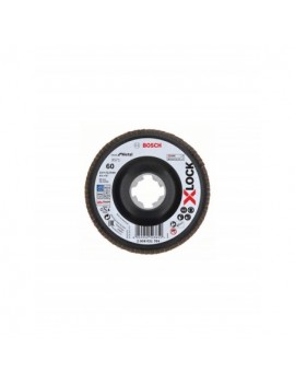X-LOCK,BfM,115,G60
