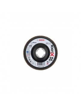 X-LOCK,BfM,115,G120